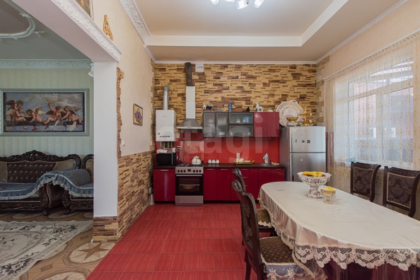 
  Продается дом 138 м². Фото 5.