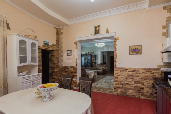 
  Продается дом 138 м². Фото 7.
