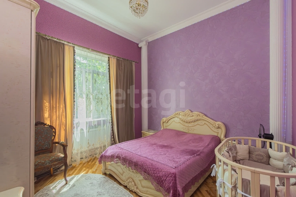 
  Продается дом 138 м². Фото 10.