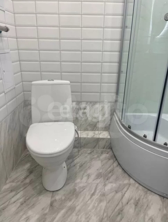 
  Сдается 1-комн. квартира 26.2 м². Фото 2.