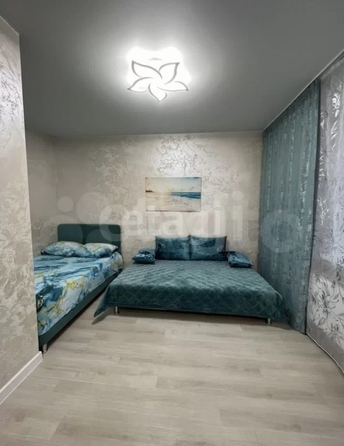 
  Сдается 1-комн. квартира 26.2 м². Фото 3.