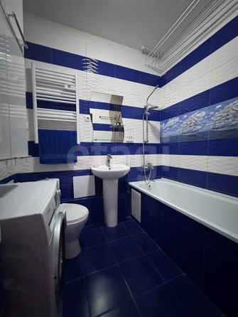 
  Продается 1-комн. квартира 37.3 м². Фото 1.
