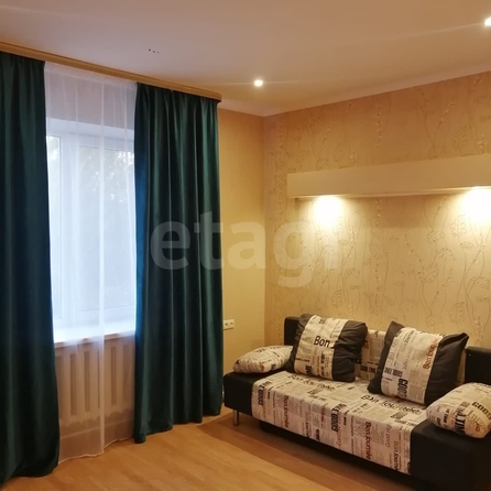
  Продается дом 215 м². Фото 10.