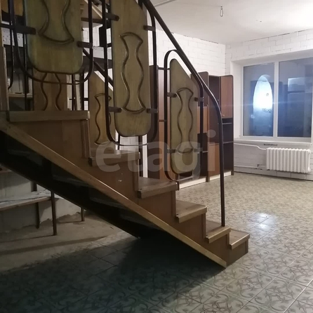 
  Продается дом 215 м². Фото 15.