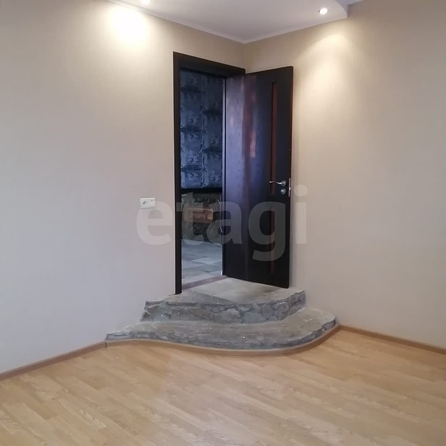 
  Продается дом 215 м². Фото 17.