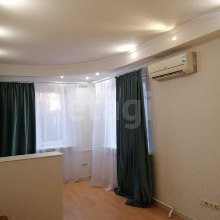 
  Продается дом 215 м². Фото 18.