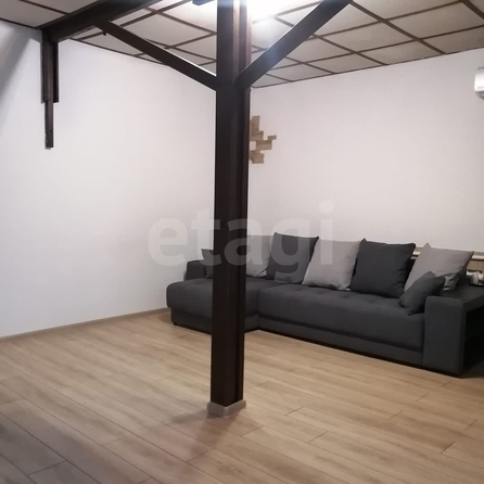 
  Продается дом 215 м². Фото 21.