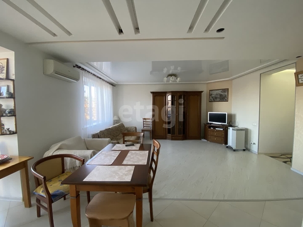 
  Продается 2-комн. квартира 73.3 м². Фото 8.