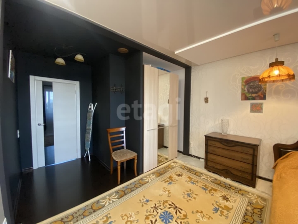 
  Продается 2-комн. квартира 73.3 м². Фото 12.