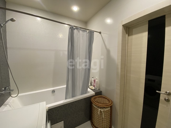 
  Продается 2-комн. квартира 73.3 м². Фото 19.