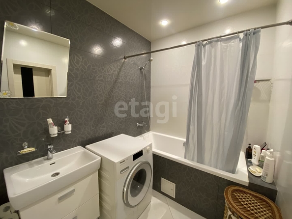 
  Продается 2-комн. квартира 73.3 м². Фото 21.