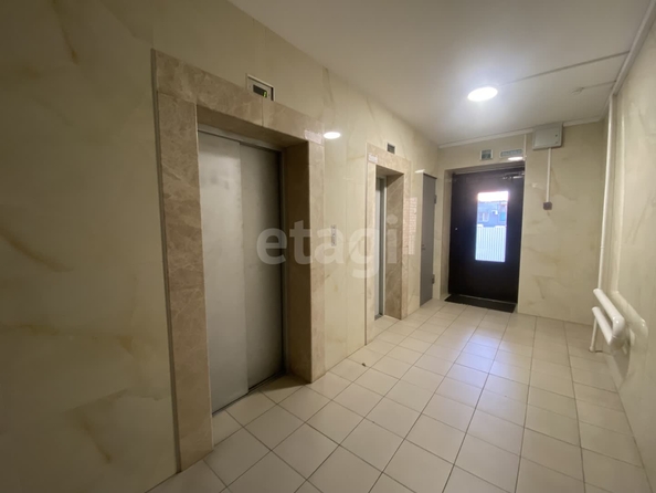 
  Продается 2-комн. квартира 73.3 м². Фото 23.