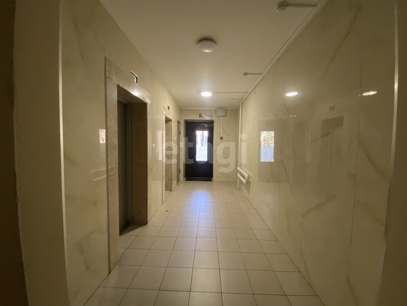 
  Продается 2-комн. квартира 73.3 м². Фото 25.