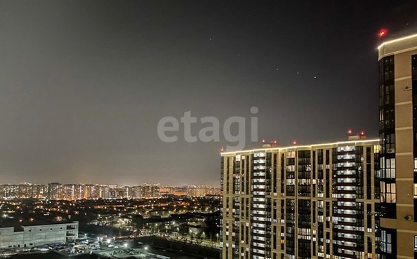 
  Продается студия 24.3 м². Фото 8.