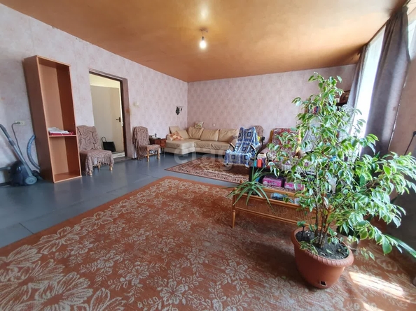 
  Продается дом 103.6 м². Фото 6.