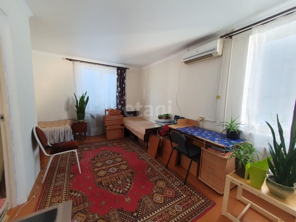 
  Продается дом 103.6 м². Фото 8.