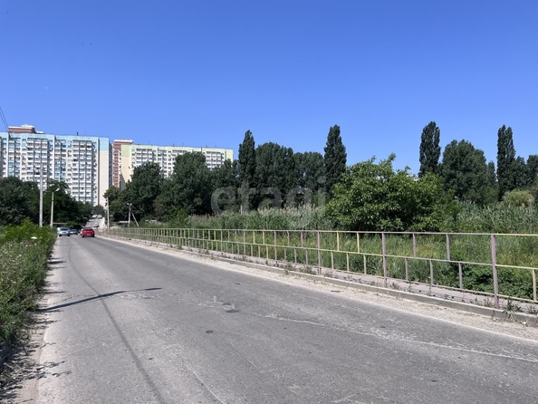 
  Продается земельный участок 150 соток. Фото 4.