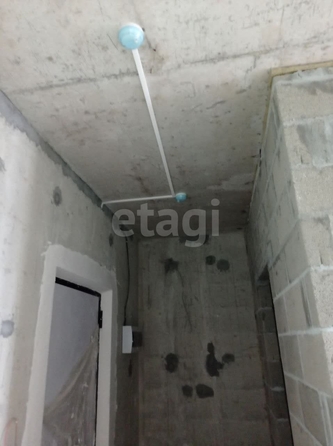 
  Продается студия 26.33 м². Фото 7.