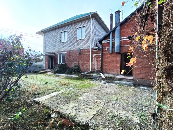 
  Продается дом 328 м². Фото 6.