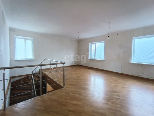 
  Продается дом 328 м². Фото 19.
