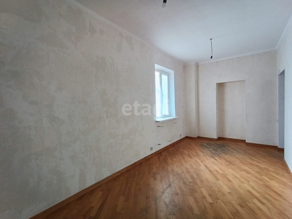 
  Продается дом 328 м². Фото 21.