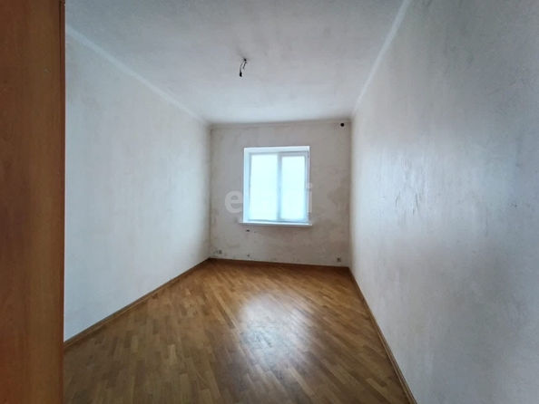 
  Продается дом 328 м². Фото 28.