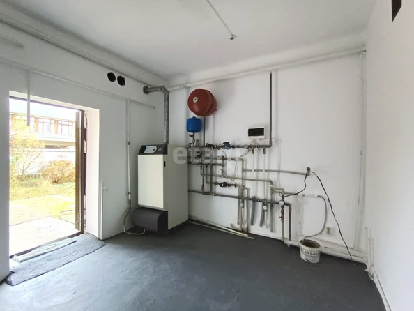 
  Продается дом 328 м². Фото 33.