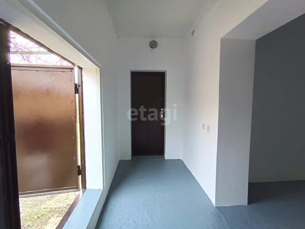 
  Продается дом 328 м². Фото 35.