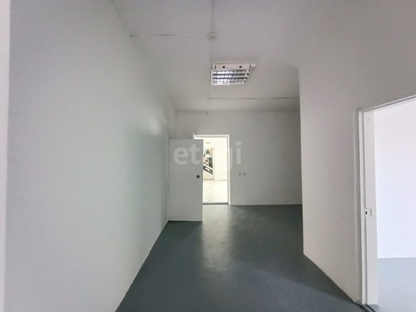 
  Продается дом 328 м². Фото 37.