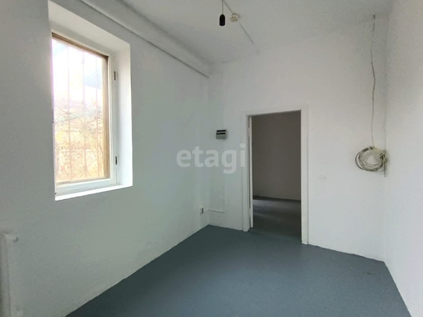 
  Продается дом 328 м². Фото 39.