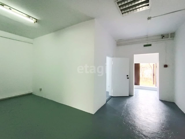 
  Продается дом 328 м². Фото 40.