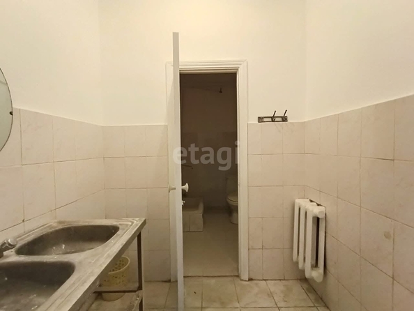 
  Продается дом 328 м². Фото 41.