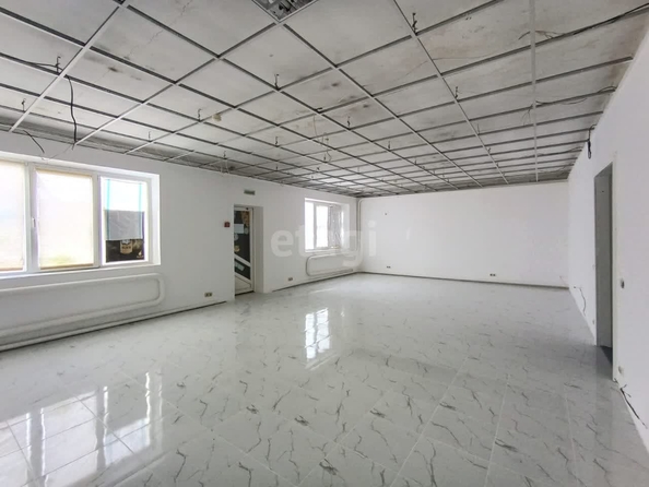 
  Продается дом 328 м². Фото 43.