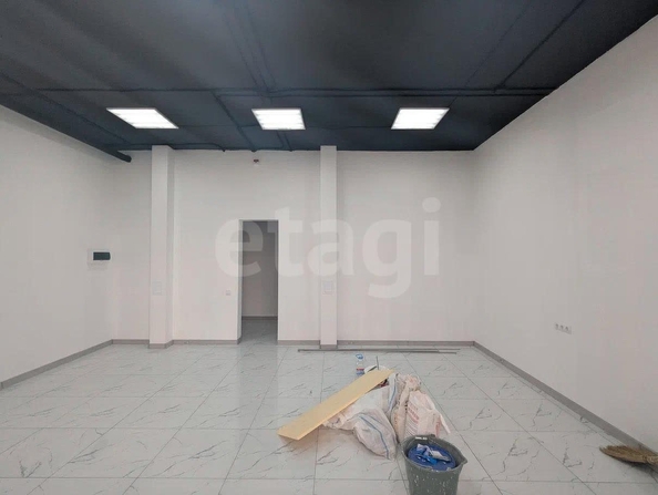 
  Сдается офис 40.3 м². Фото 3.