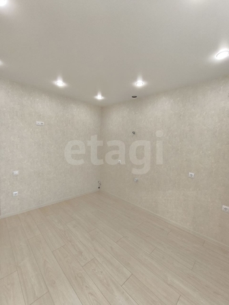 
  Продается 1-комн. квартира 37.1 м². Фото 4.