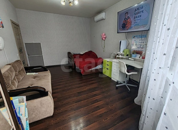 
  Продается 2-комн. квартира 54.1 м². Фото 2.