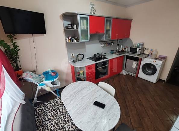 
  Продается 2-комн. квартира 54.1 м². Фото 7.