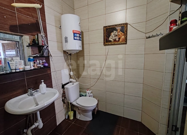
  Продается 2-комн. квартира 54.1 м². Фото 19.