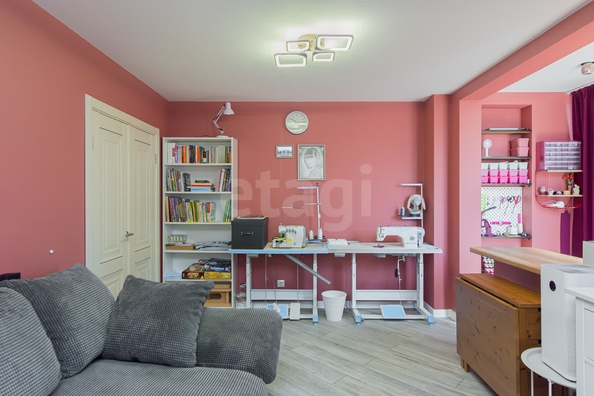 
  Продается 3-комн. квартира 74.7 м². Фото 7.