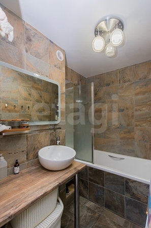 
  Продается 3-комн. квартира 74.7 м². Фото 18.