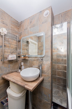 
  Продается 3-комн. квартира 74.7 м². Фото 20.