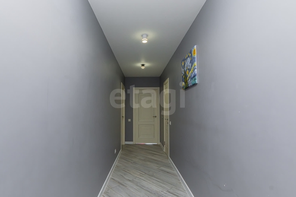 
  Продается 3-комн. квартира 74.7 м². Фото 22.