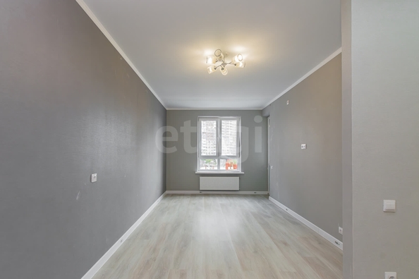
  Продается 1-комн. квартира 37.5 м². Фото 1.