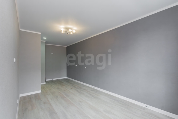 
  Продается 1-комн. квартира 37.5 м². Фото 6.