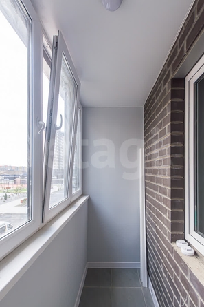 
  Продается 1-комн. квартира 37.5 м². Фото 12.