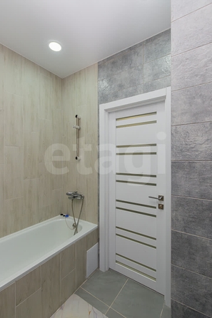 
  Продается 1-комн. квартира 37.5 м². Фото 16.