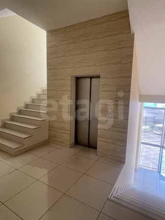 
  Сдается офис 600 м². Фото 10.