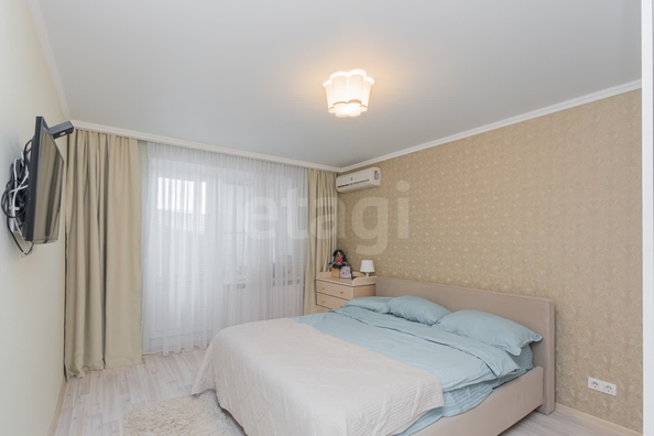 
  Продается 3-комн. квартира 96.3 м². Фото 1.