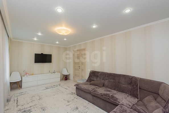 
  Продается 3-комн. квартира 96.3 м². Фото 9.