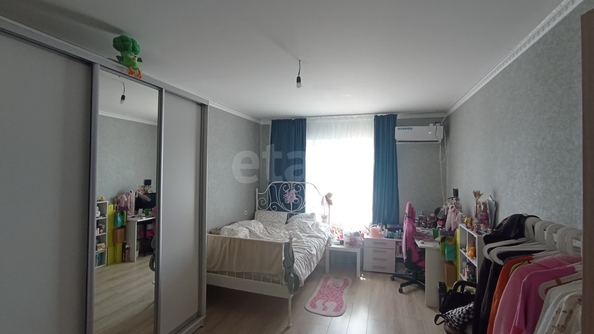 
  Продается 3-комн. квартира 80.9 м². Фото 9.